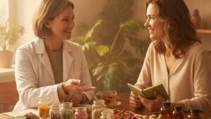 How to Get Semaglutide — Prescription Access Guide