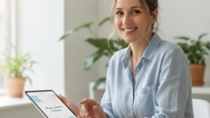 Wegovy Online Sunnyvale — Same-Day Rx, Delivered in 48 Hours