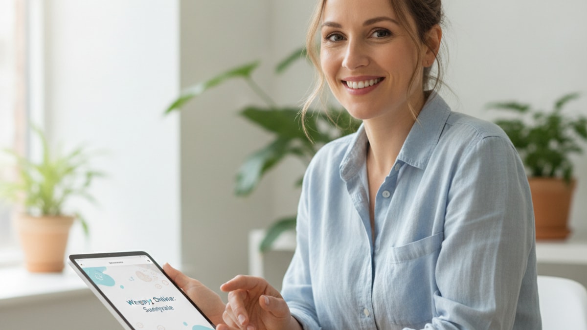Wegovy Online Sunnyvale — Same-Day Rx, Delivered in 48 Hours