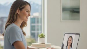 Telehealth Ozempic — Fast GLP-1 Access | TrimRx
