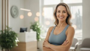 Best Tirzepatide Clinic Tacoma — Telehealth & Local Options
