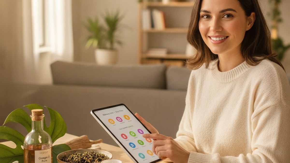 Wegovy Online Sioux Falls — How SD Telehealth Works