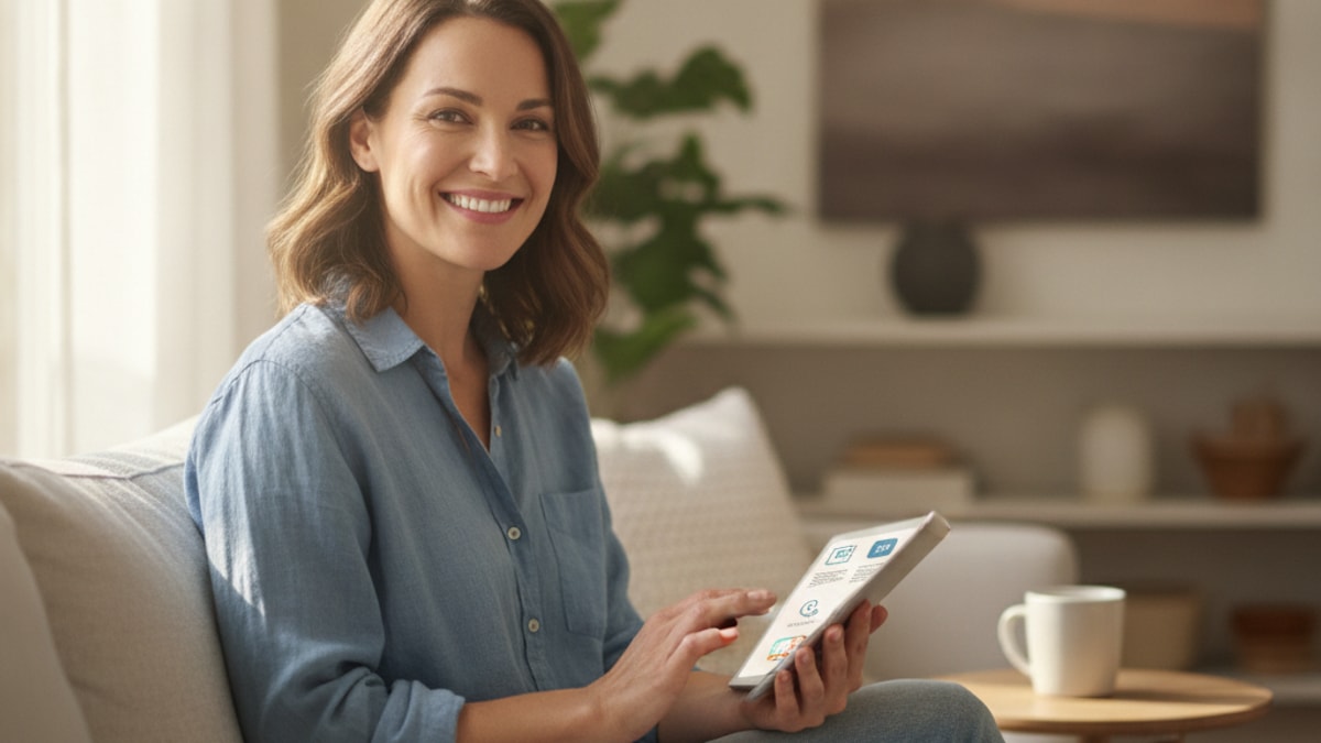 Zepbound Prescription Online Nebraska — Fast Telehealth