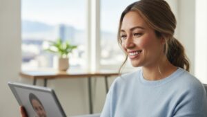 Telehealth Ozempic Reno — Get GLP-1s Prescribed Online
