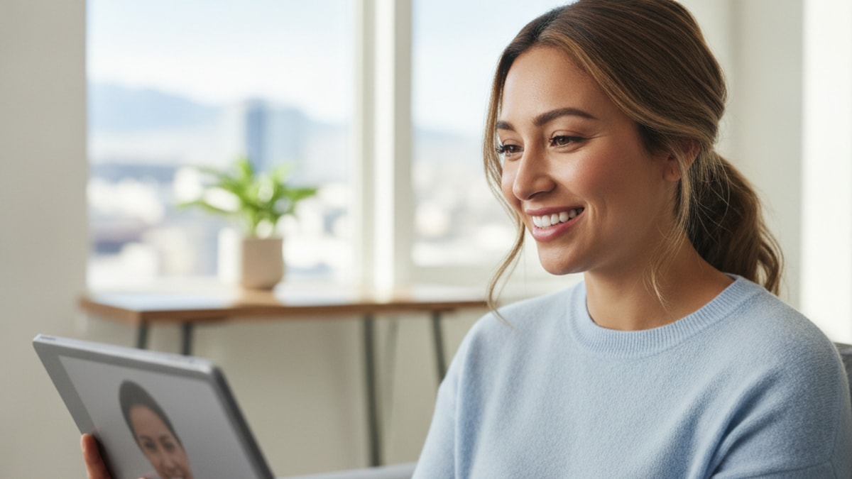 Telehealth Ozempic Reno — Get GLP-1s Prescribed Online
