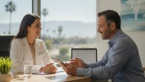 How to Get Ozempic? Access, Prescriptions & Costs