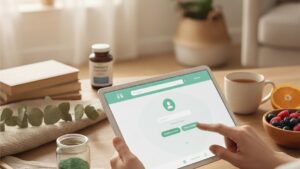 Wegovy Online Birmingham — Telehealth Access in 2026