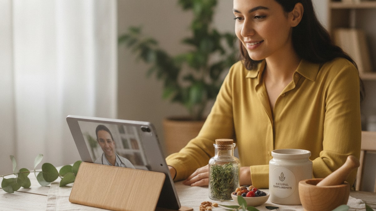 Wegovy Online Springfield — Telehealth Access & Fast