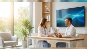 Best Ozempic Provider Ohio — Licensed Telehealth in 2026
