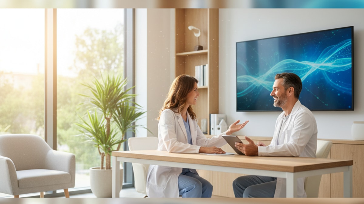 Best Ozempic Provider Ohio — Licensed Telehealth in 2026