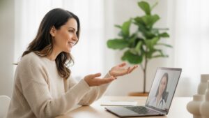 Telehealth Ozempic Tallahassee — Fast GLP-1 Access | TrimRx