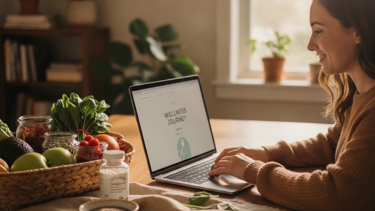Ozempic Online Mesa — Telehealth Access & Home Delivery