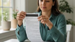 Zepbound Black Box Warning — What Patients Must Know