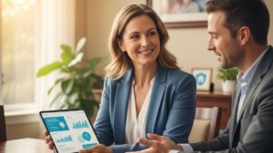 Ozempic Insurance Michigan — Coverage Guide | TrimRx
