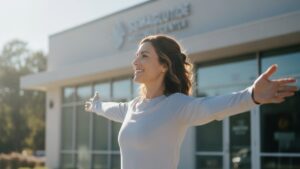 Best Semaglutide Clinic Fort Collins — Licensed GLP-1 Care