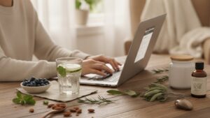 Ozempic Online Norfolk — Access, Risks & What Works