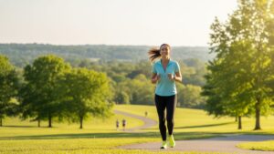 Semaglutide Cost Tennessee — Pricing & Savings Guide