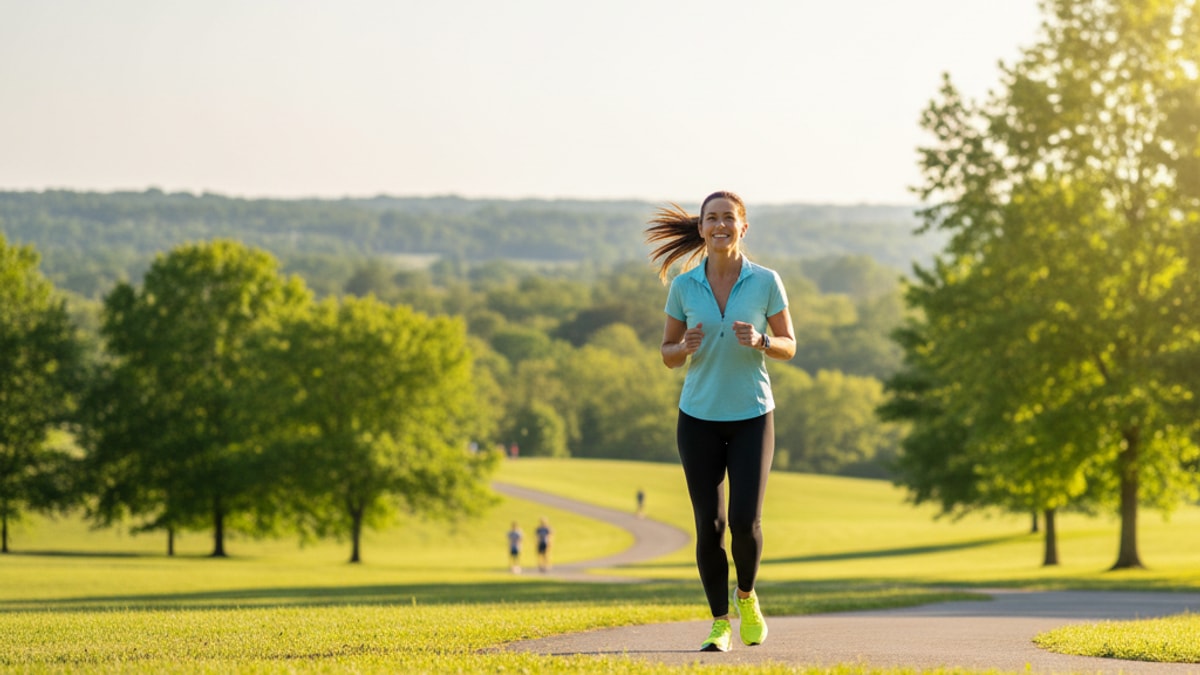 Semaglutide Cost Tennessee — Pricing & Savings Guide