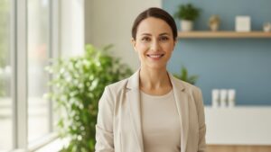 Best Wegovy Clinic in Grand Rapids — What You Need to Know