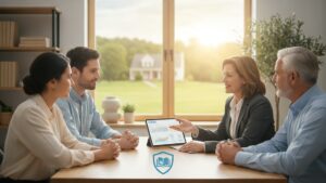 Zepbound Insurance Delaware — Coverage & Access Guide