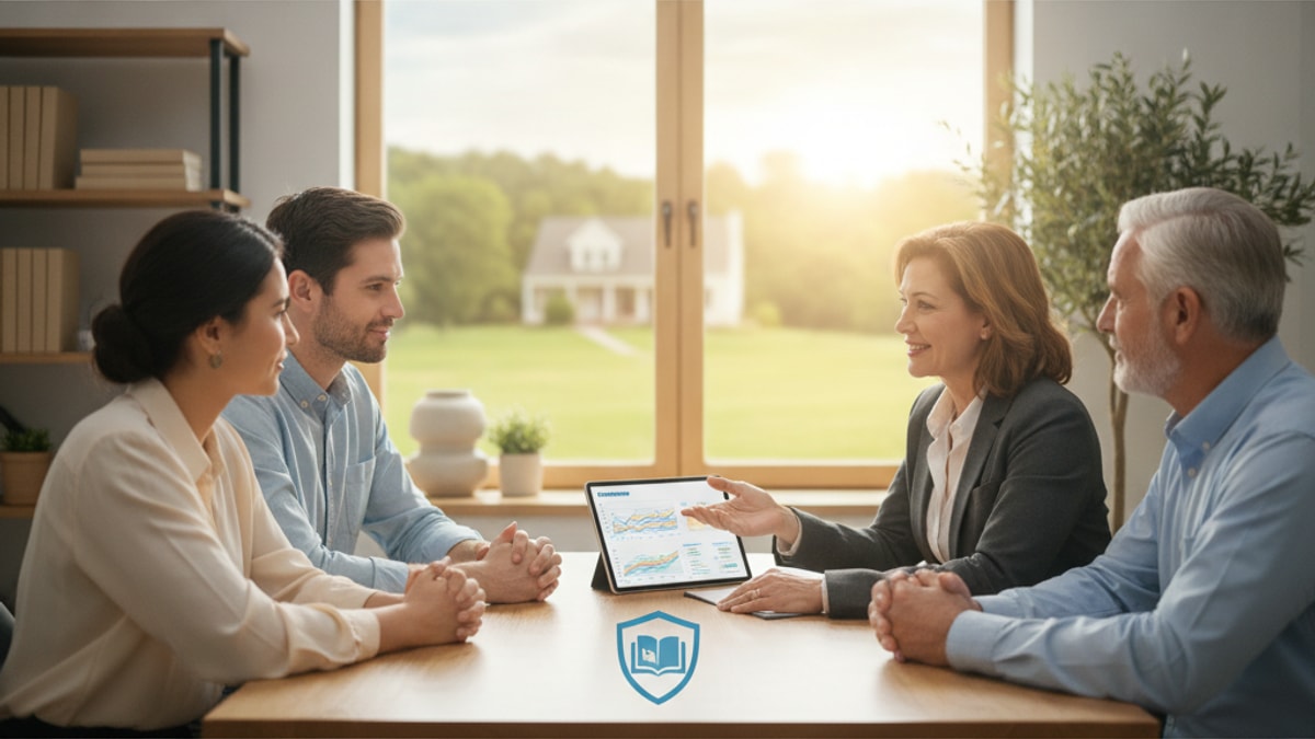 Zepbound Insurance Delaware — Coverage & Access Guide
