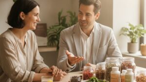 Best Tirzepatide Clinic Des Moines — FDA-Registered Online