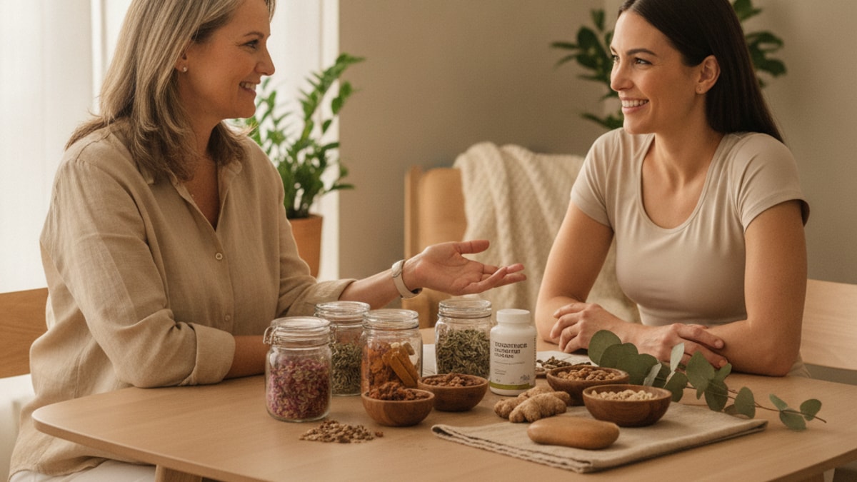 Best Tirzepatide Clinic Dallas — Medical Oversight & Fast