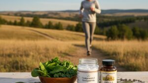 Compounded Tirzepatide South Dakota — Prescription Access