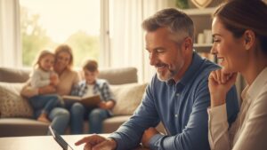Tirzepatide Insurance Kentucky — Coverage Guide 2026