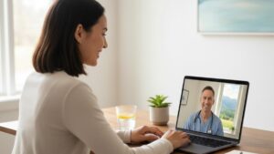 Online Semaglutide Doctor Vermont — Fast Access | TrimRx