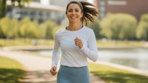 Best Ozempic Clinic Indianapolis — Licensed GLP-1 Providers