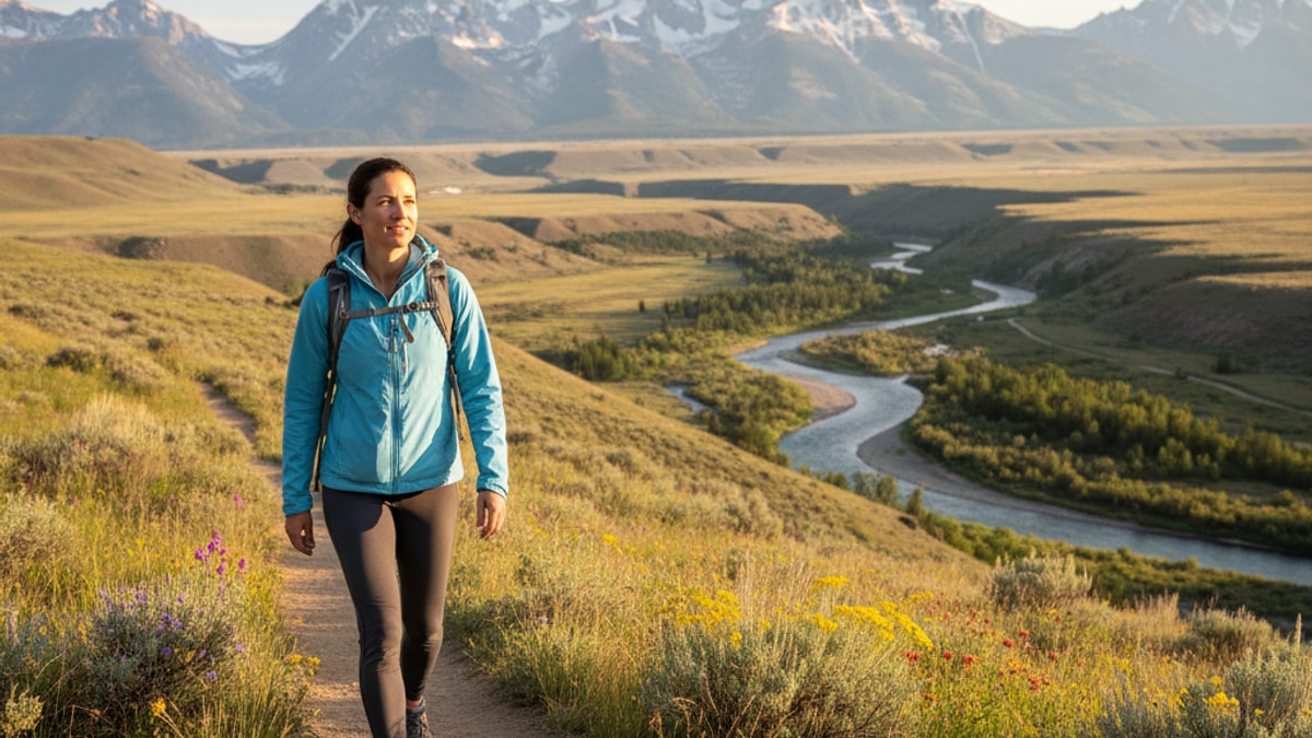 Ozempic Without Insurance Wyoming — Cost, Access & Options