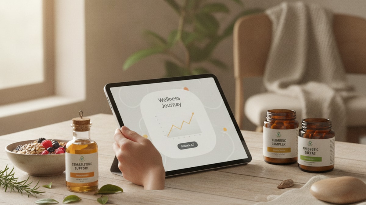 Semaglutide Online Gilbert — Fast Access, Real Results