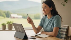 Ozempic Telehealth Vermont — Access, Cost & Provider Guide