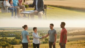 Wegovy Insurance Kansas — Coverage, Costs & Approval