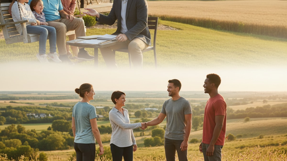 Wegovy Insurance Kansas — Coverage, Costs & Approval