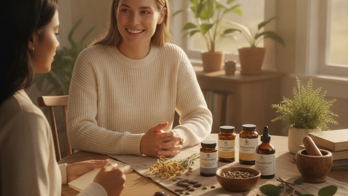 How to Get Tirzepatide in Saint Paul — Prescribed Online