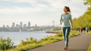 How to Get Semaglutide Tacoma — Licensed Telehealth Path