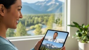 Mounjaro Telehealth Colorado — Get Prescribed Fast Online