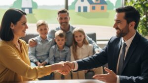 Ozempic Insurance South Carolina — Coverage & Costs 2026
