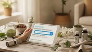 How to Get Tirzepatide Corona — Fast Prescription Access