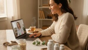 Wegovy Online Dayton — Access, Delivery & Real Cost