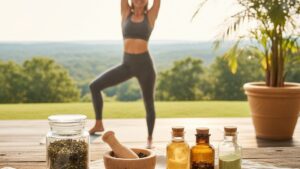 Best Semaglutide Provider South Carolina — Licensed