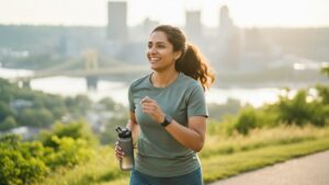 How to Get Wegovy in Pittsburgh — Licensed Telehealth Access