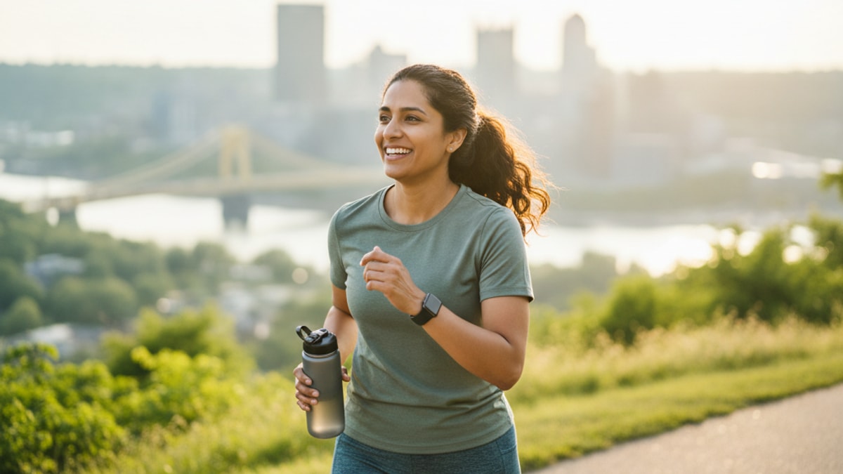 How to Get Wegovy in Pittsburgh — Licensed Telehealth Access