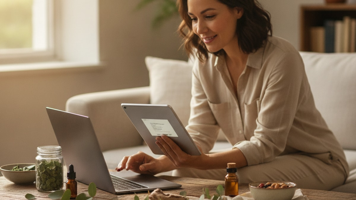 Ozempic Online Amarillo — Licensed Prescriptions, Delivered