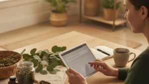 Zepbound Cost New York — Real Pricing & Access Options
