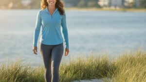 How to Get Wegovy Chesapeake — Licensed GLP-1 Treatment