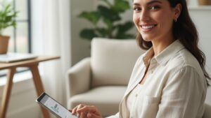 Mounjaro Prescription Online Arkansas — Licensed Telehealth