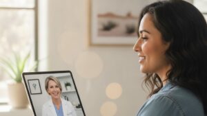 Zepbound Telehealth New Mexico — Fast Access Online